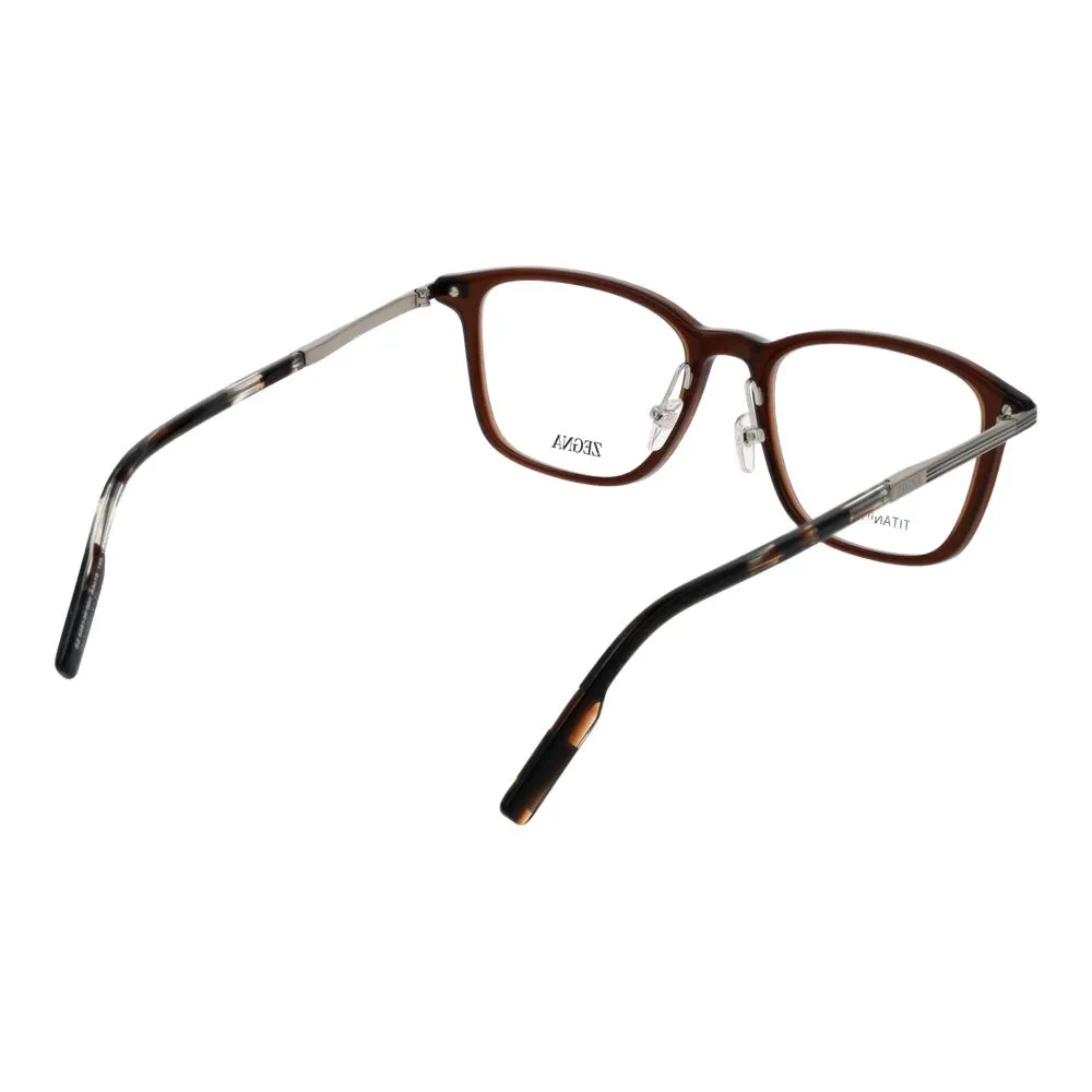 Ermenegildo Zegna Men Optical Men's Frames