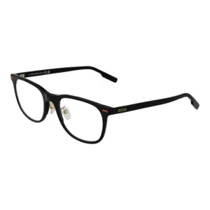 Ermenegildo Zegna Men Optical Men's Frames