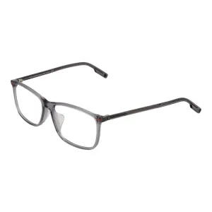 Ermenegildo Zegna Men Optical Men's Frames