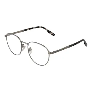 Ermenegildo Zegna Men Optical Men's Frames