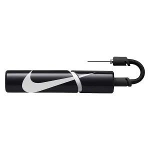 Essential Ball Pump