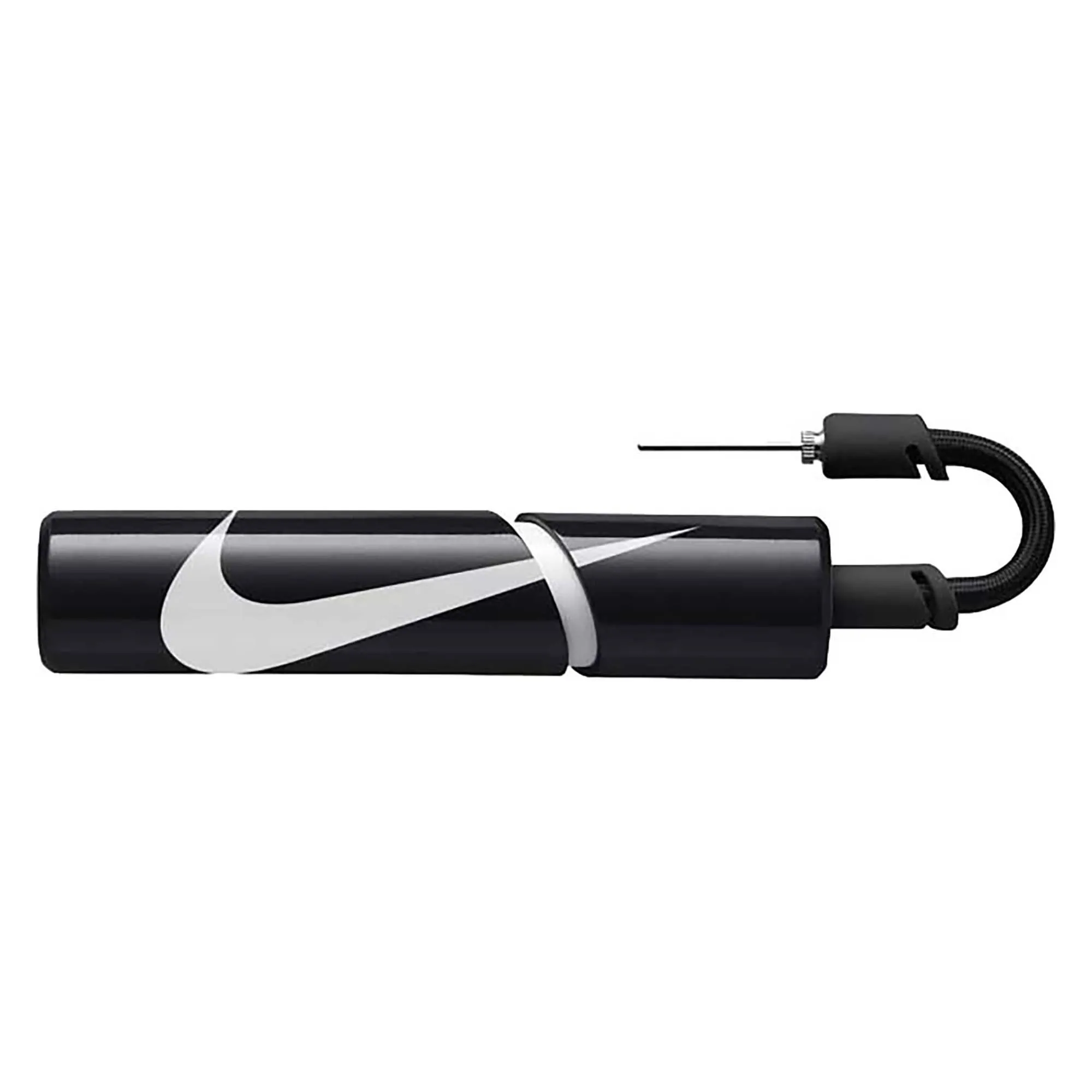 Essential Ball Pump