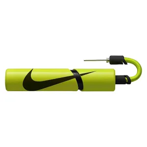 Essential Ball Pump