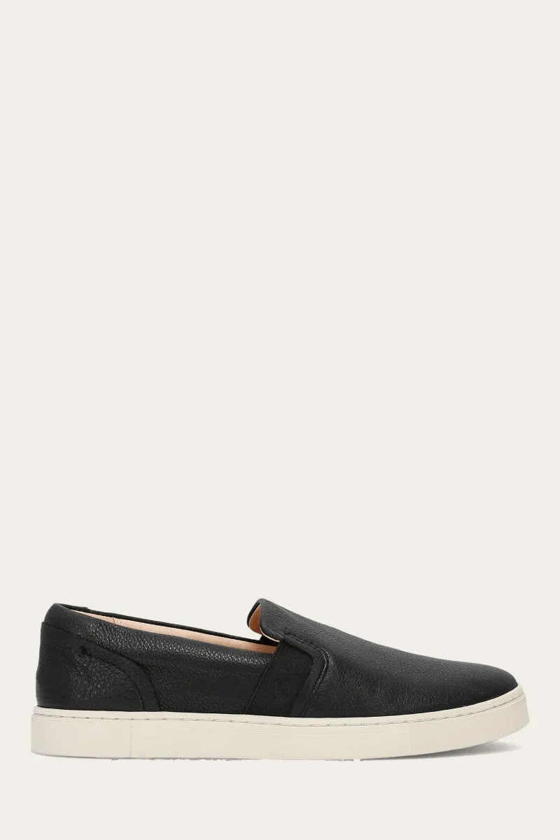 FRYE Ivy Slip On