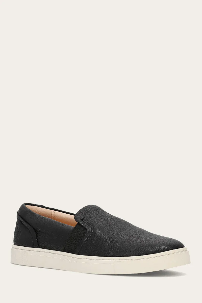 FRYE Ivy Slip On