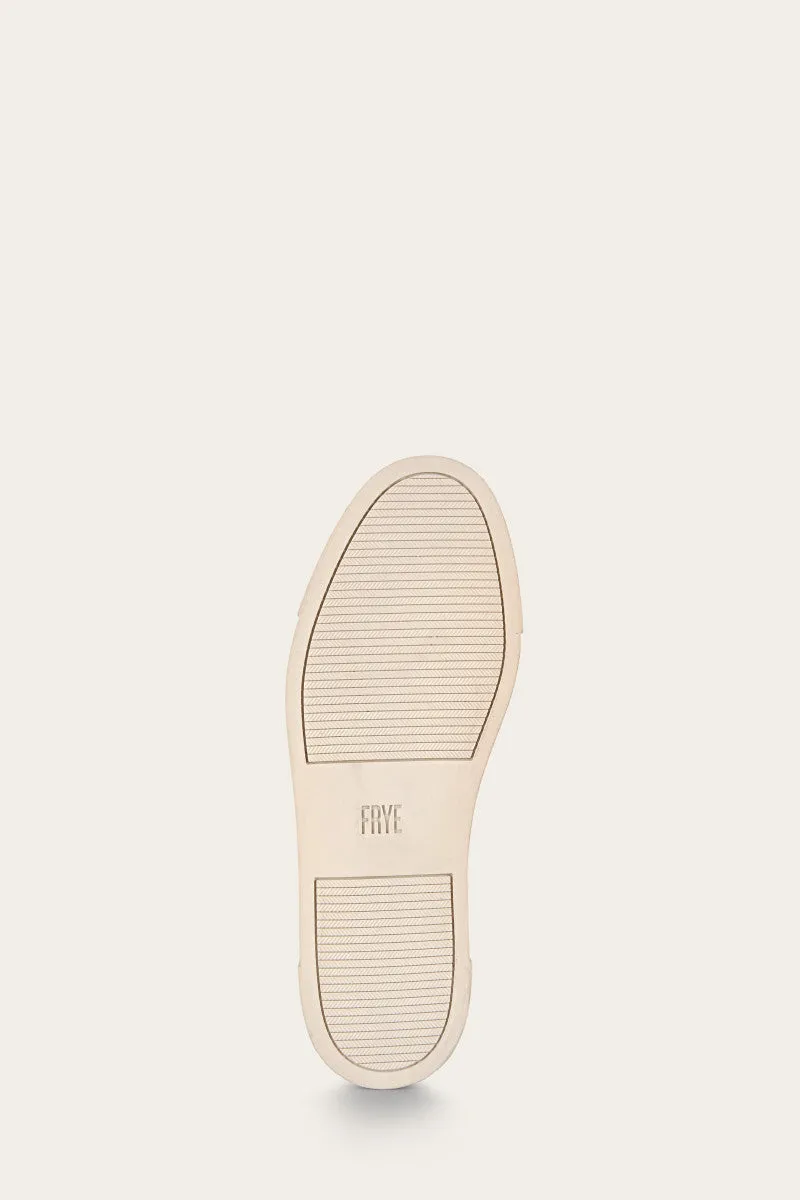 FRYE Ivy Slip On