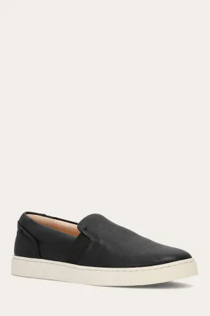 FRYE Ivy Slip On