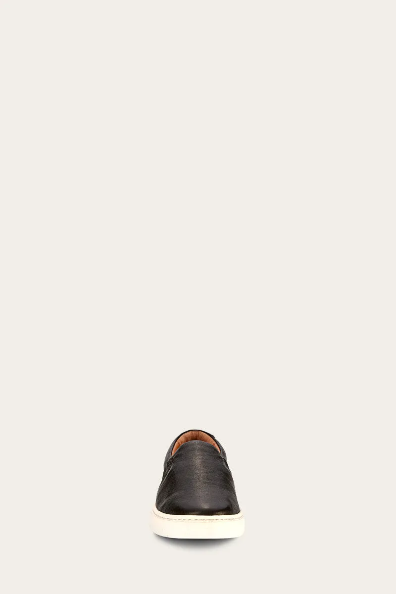 FRYE Ivy Slip On
