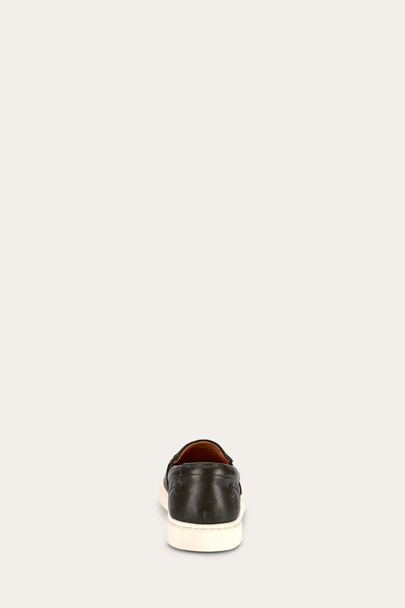 FRYE Ivy Slip On