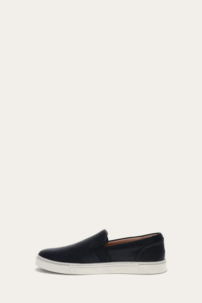 FRYE Ivy Slip On