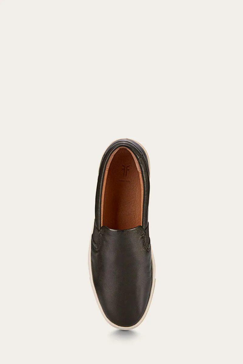 FRYE Ivy Slip On