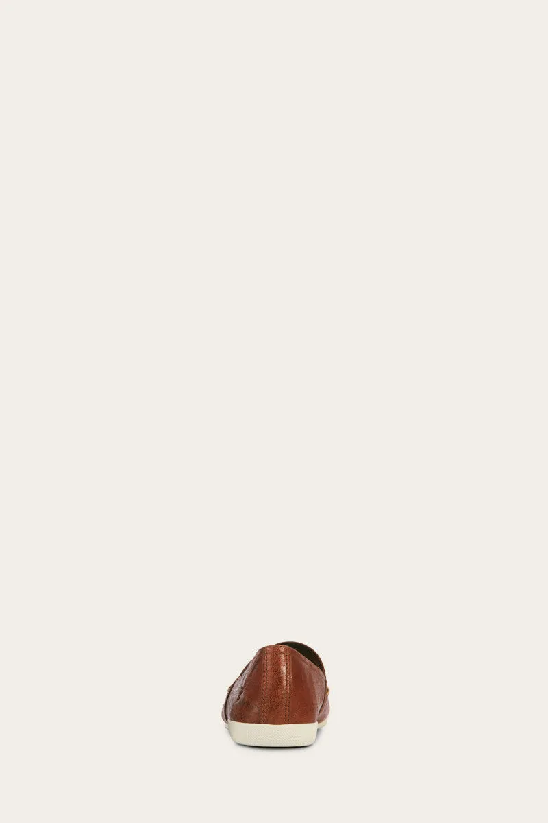 FRYE Melanie Slip On