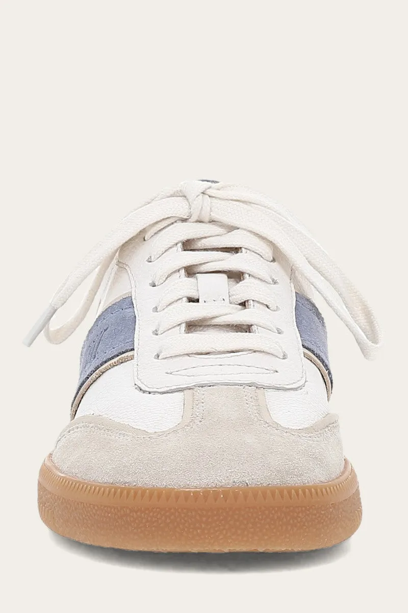 FRYE Milly Low Lace