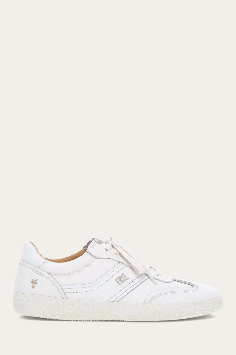 FRYE Milly Low Lace