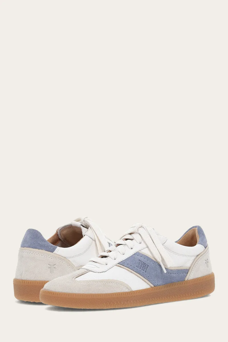 FRYE Milly Low Lace