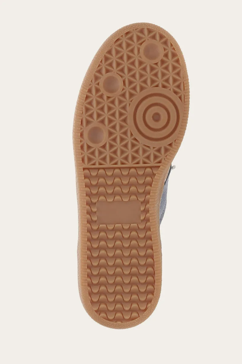 FRYE Milly Low Lace
