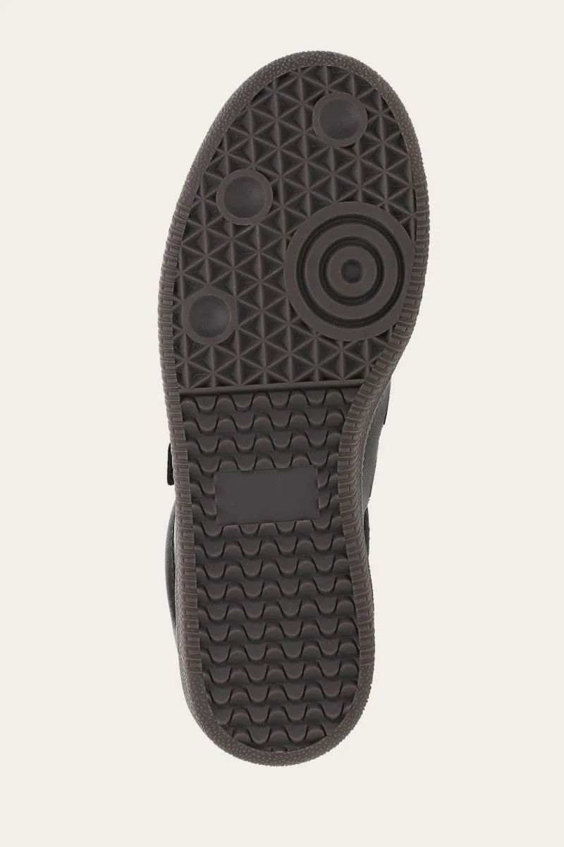 FRYE Milly Low Lace