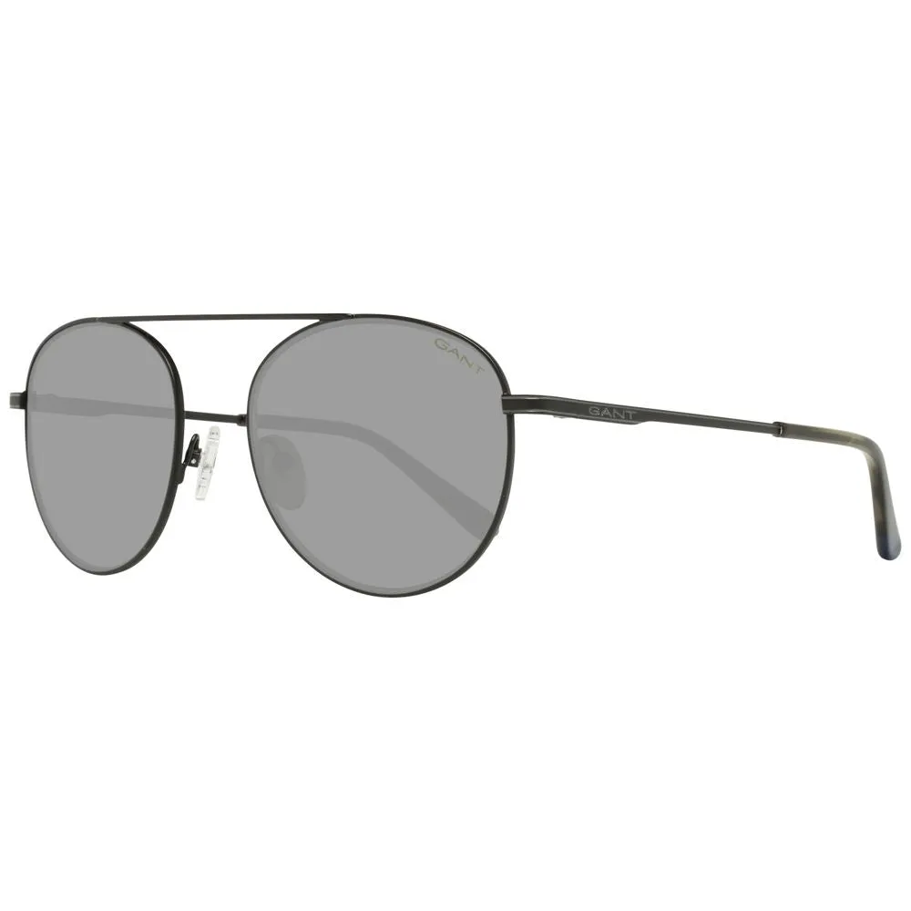 Gant  Men Men's Sunglasses