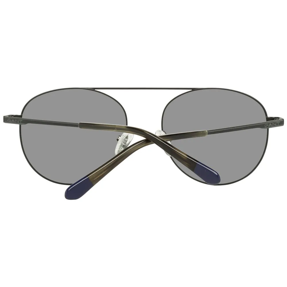 Gant  Men Men's Sunglasses