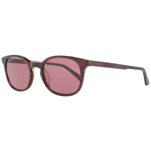 Gant  Men Men's Sunglasses