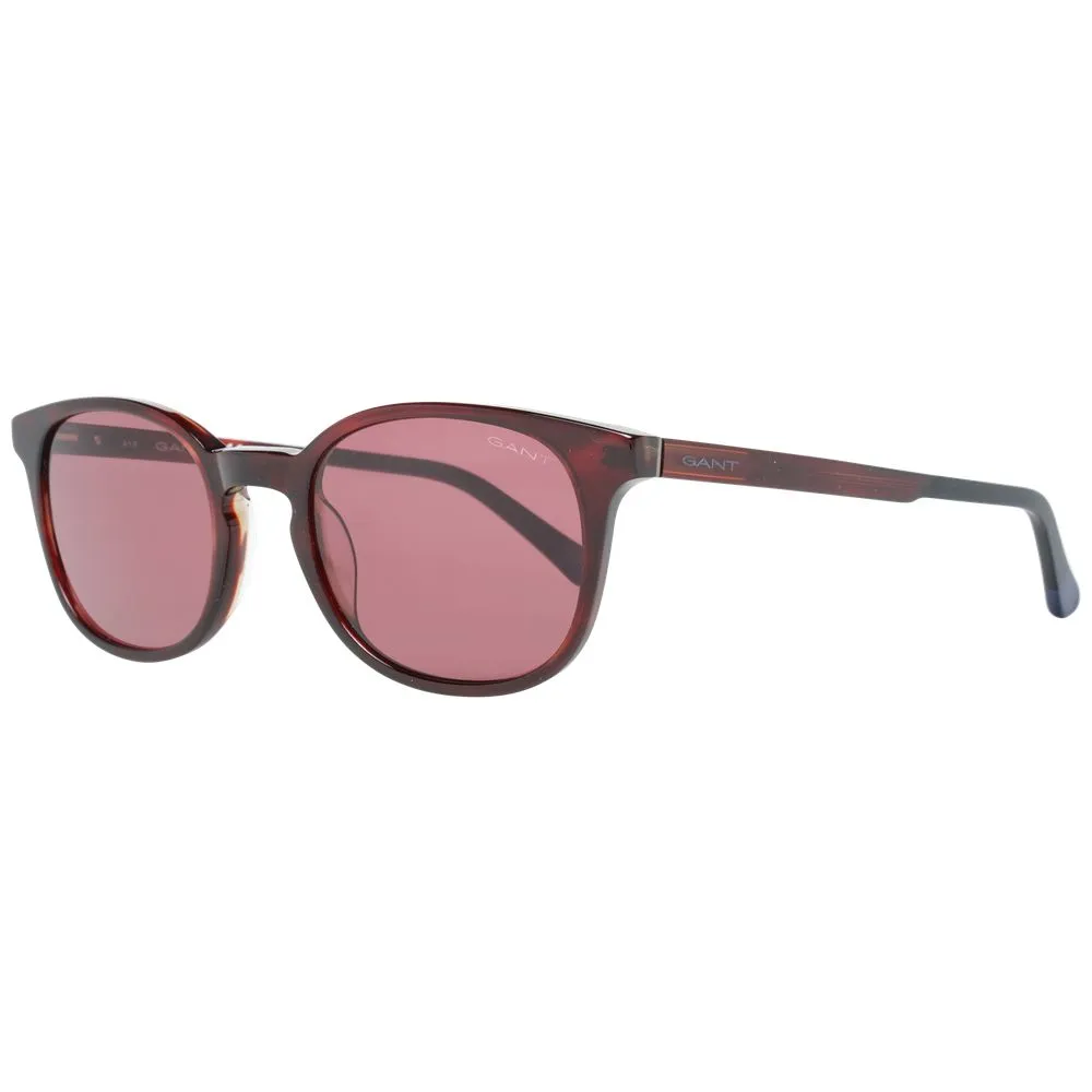 Gant  Men Men's Sunglasses