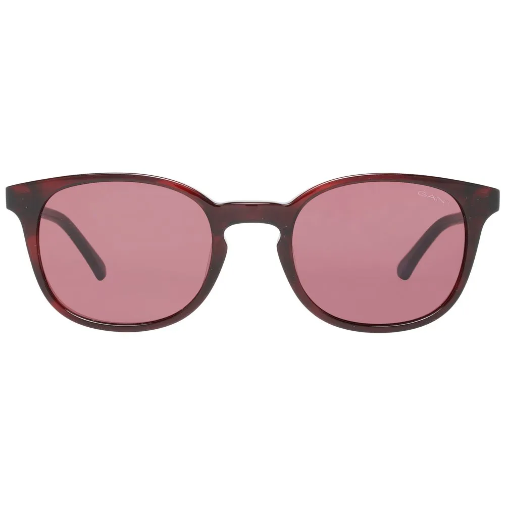 Gant  Men Men's Sunglasses
