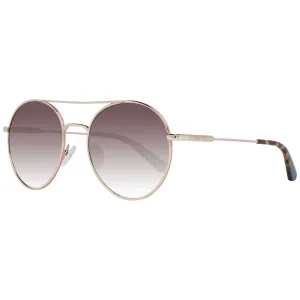 Gant  Men Men's Sunglasses