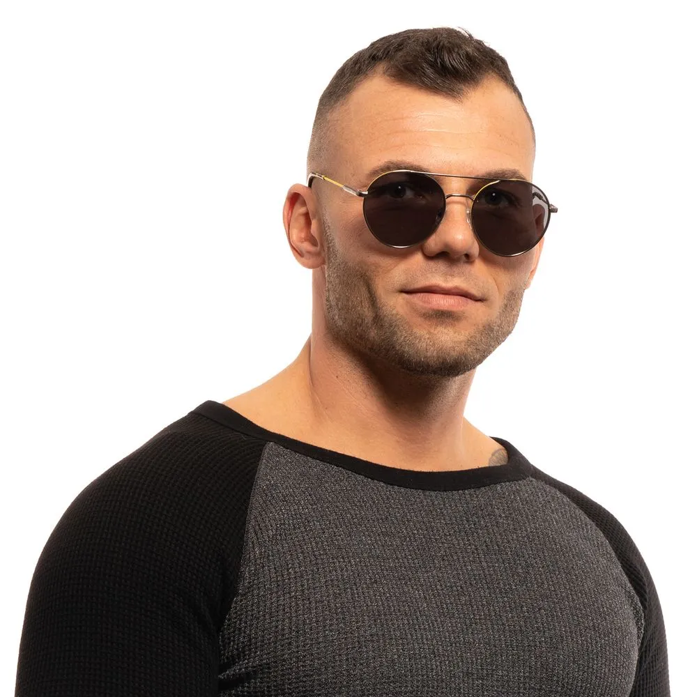 Gant  Men Men's Sunglasses
