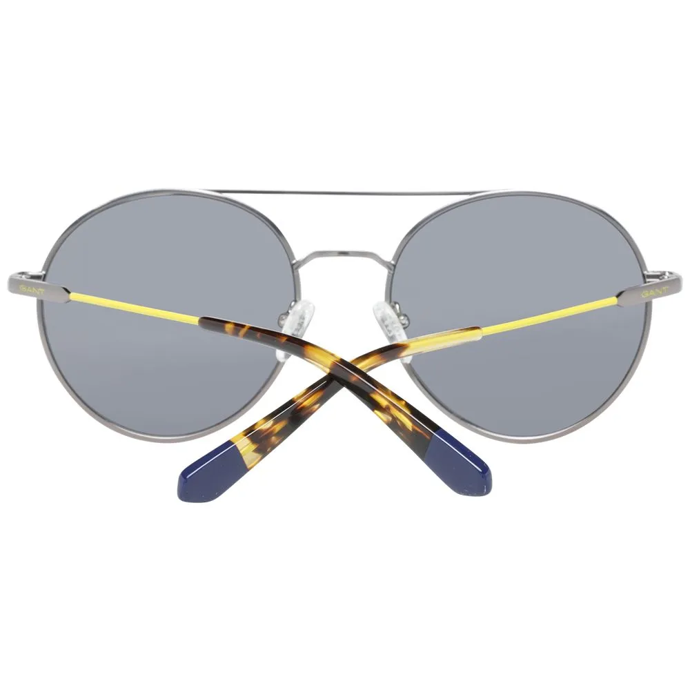 Gant  Men Men's Sunglasses