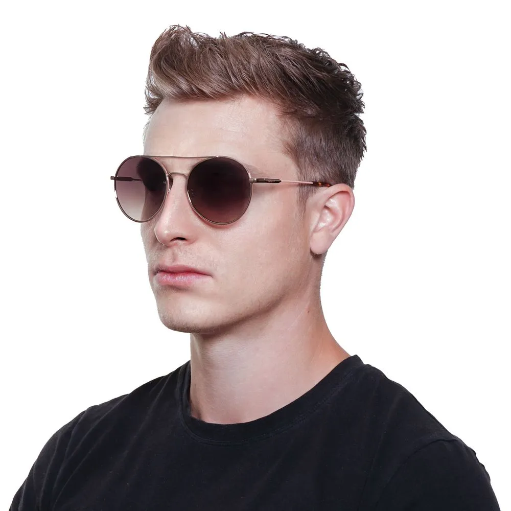 Gant  Men Men's Sunglasses
