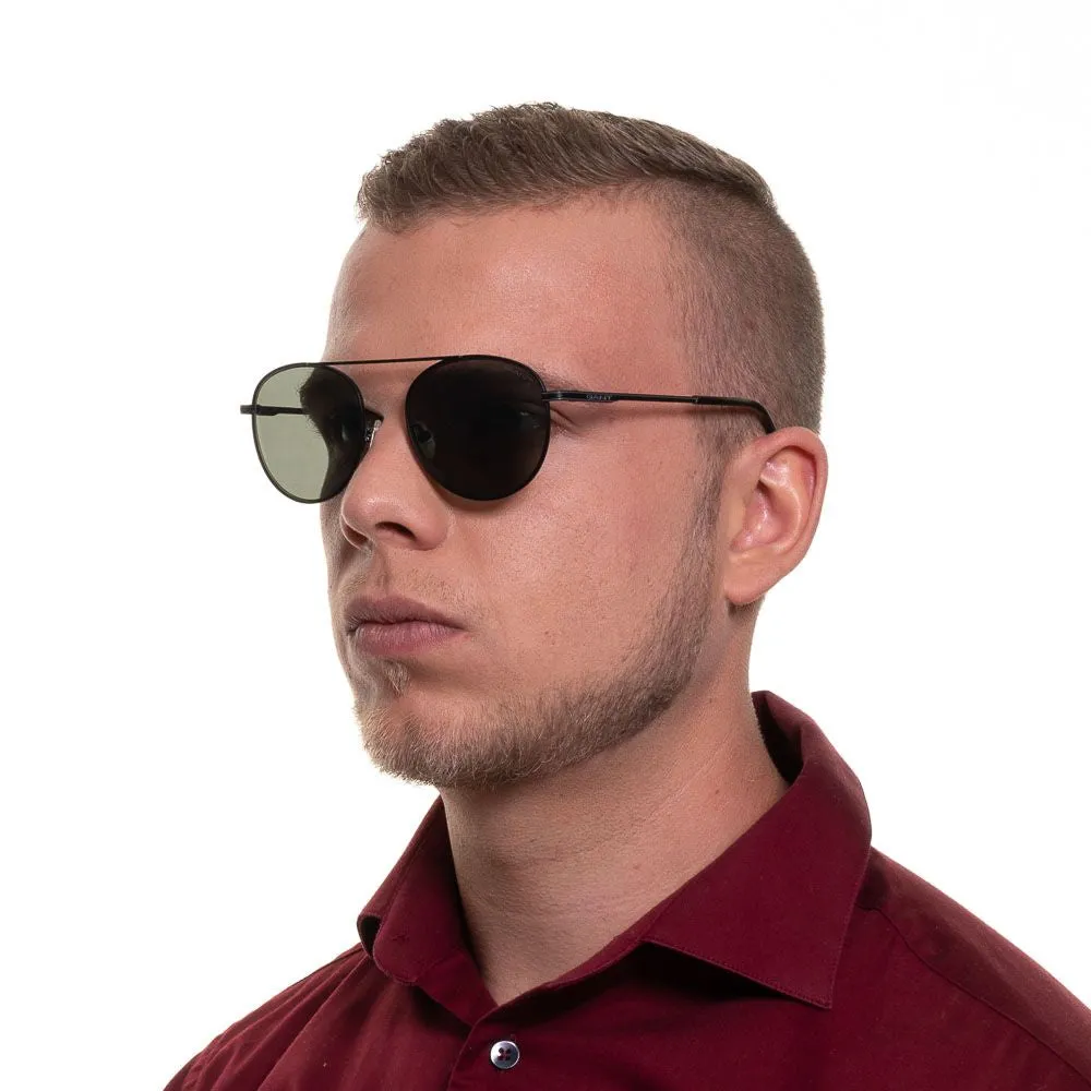 Gant  Men Men's Sunglasses