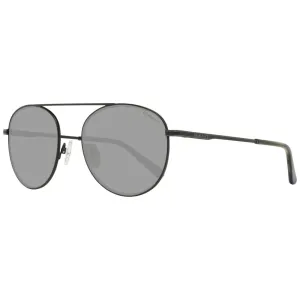 Gant  Men Men's Sunglasses