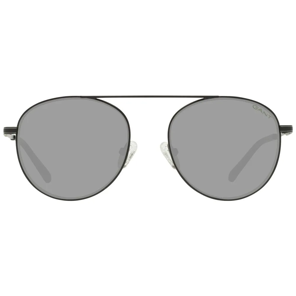 Gant  Men Men's Sunglasses