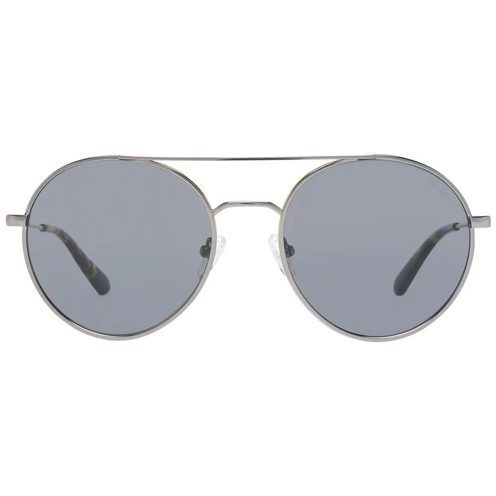 Gant  Men Men's Sunglasses