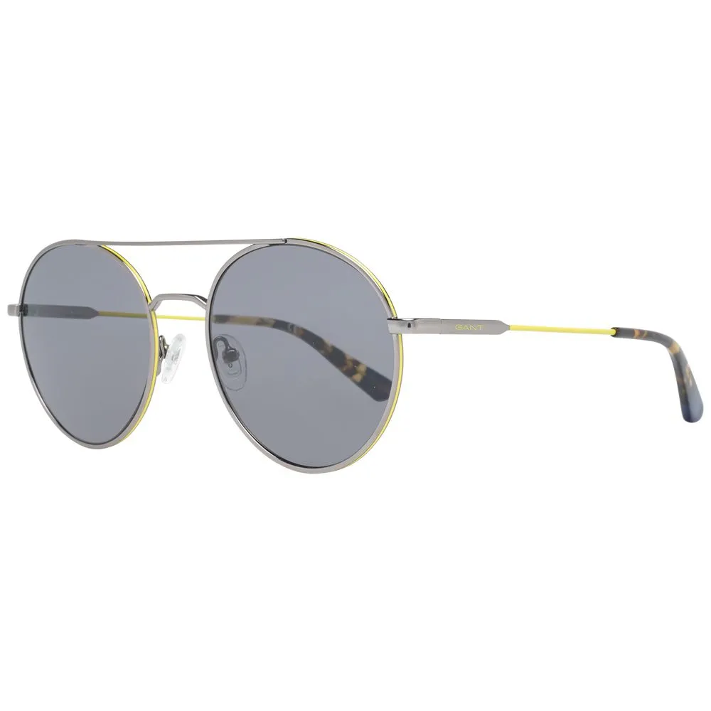 Gant  Men Men's Sunglasses