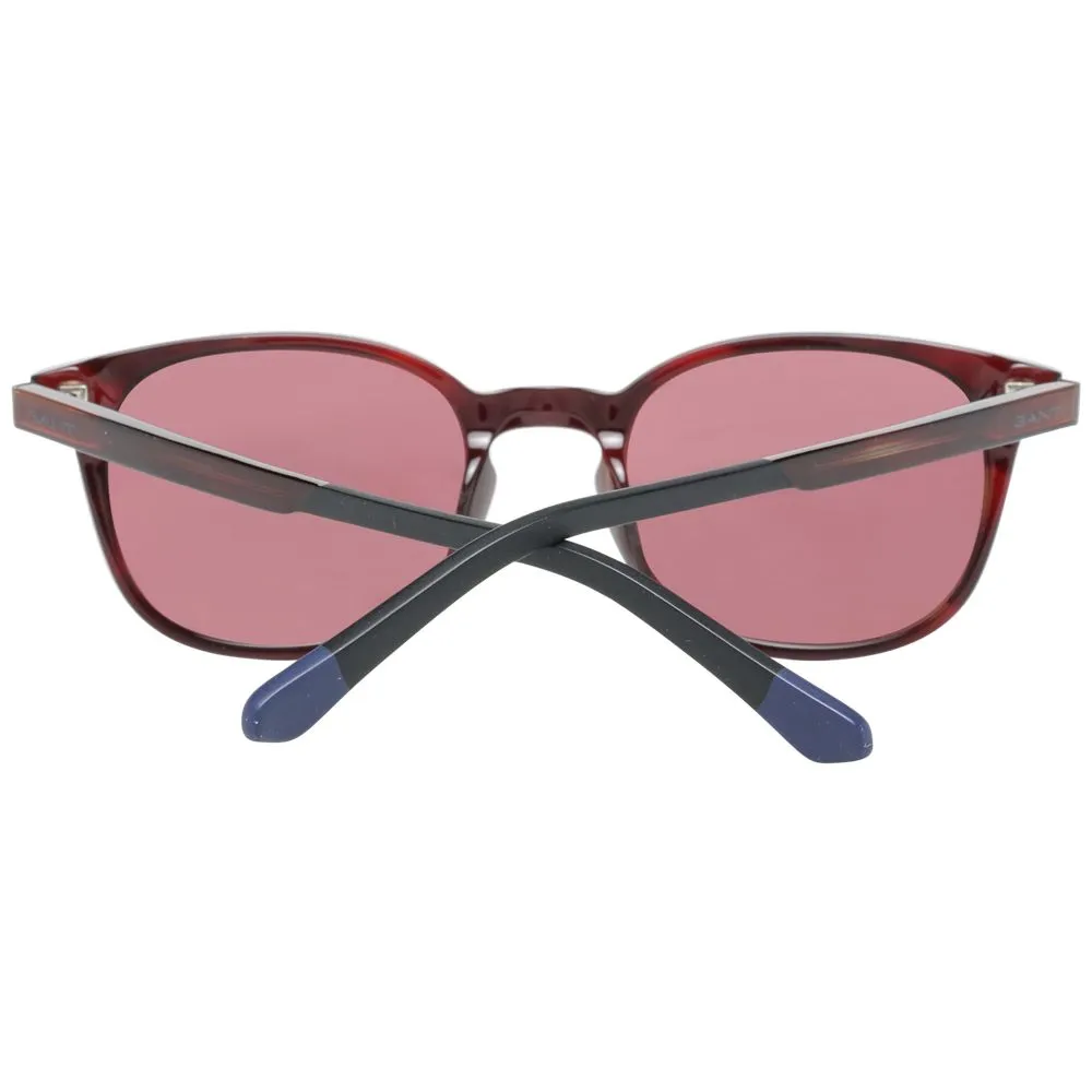 Gant  Men Men's Sunglasses