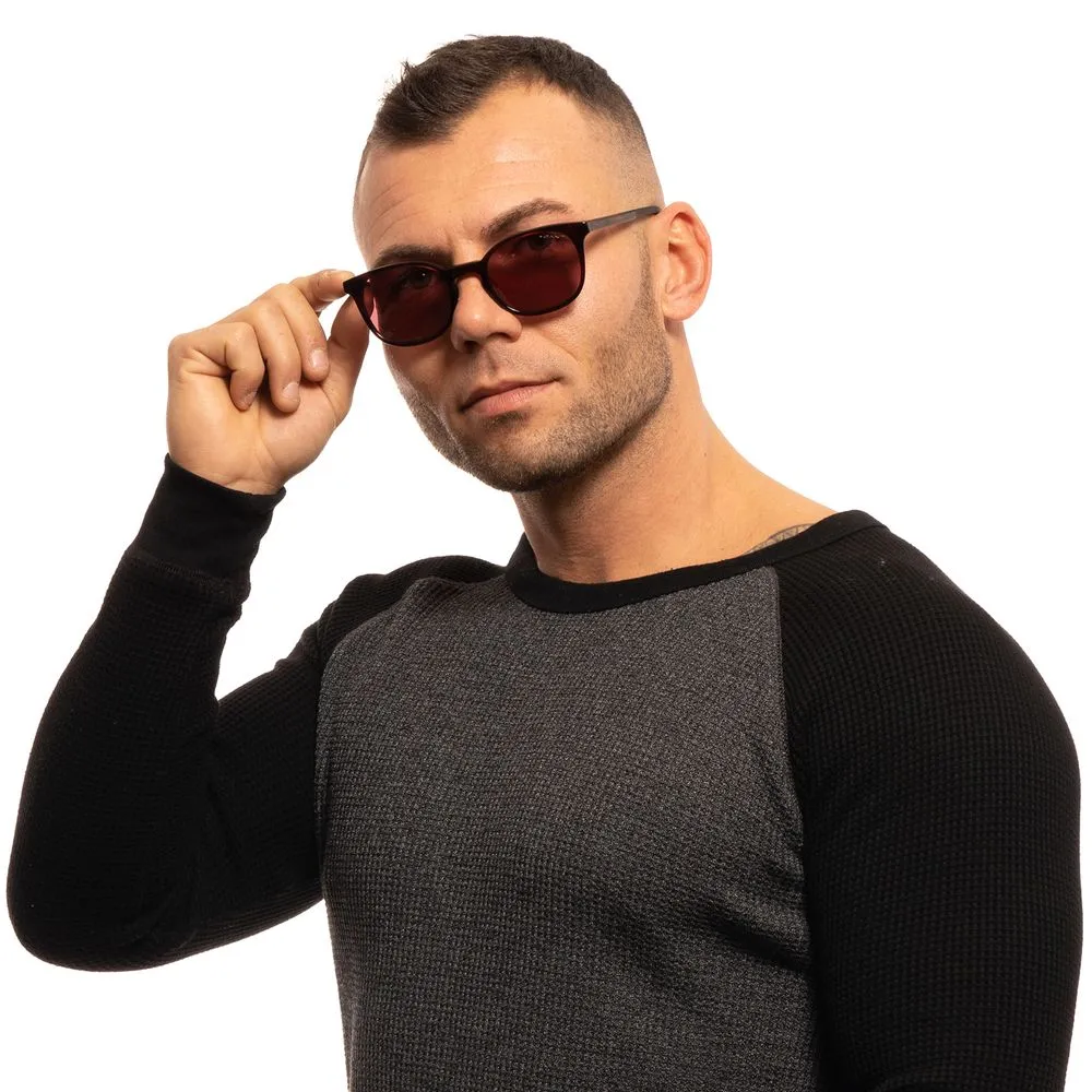 Gant  Men Men's Sunglasses