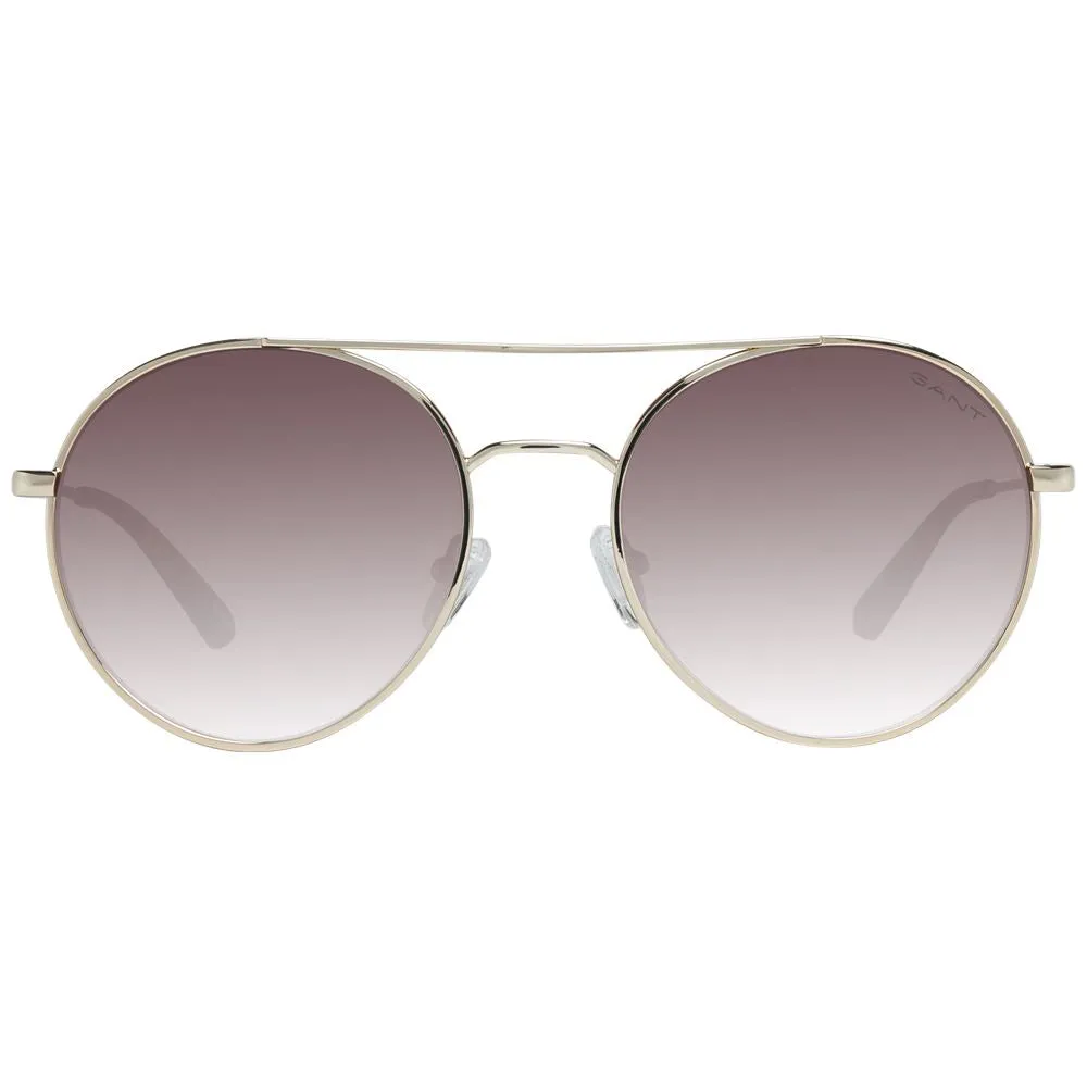Gant  Men Men's Sunglasses