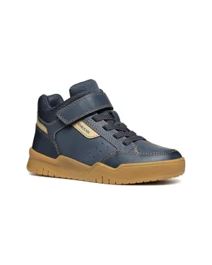 Geox Perth Sneaker