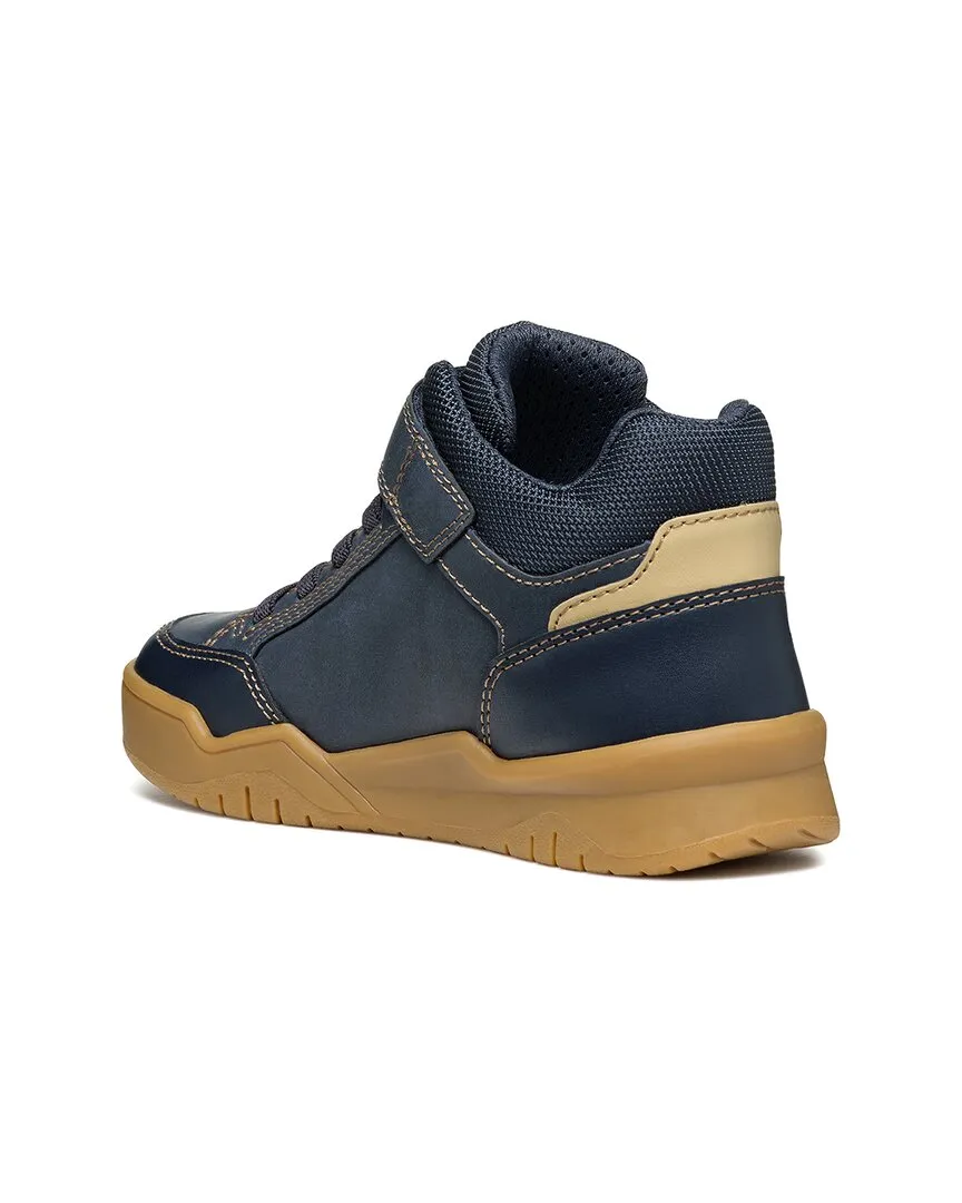 Geox Perth Sneaker