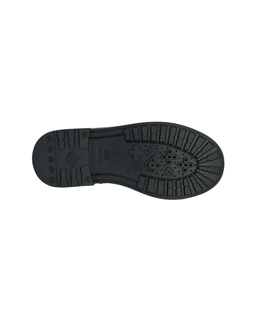 Geox Tumb Ankle Boot