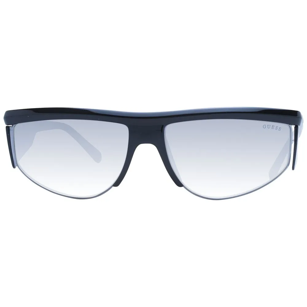 Guess Men Men's Sunglasses