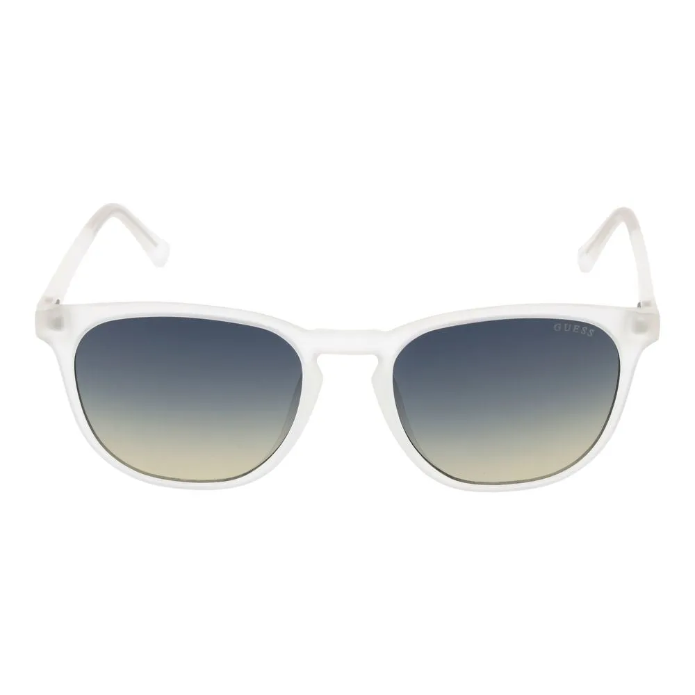 Guess Men Men's Sunglasses