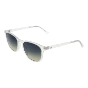 Guess Men Men's Sunglasses