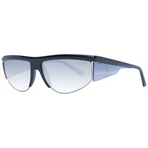 Guess Men Men's Sunglasses