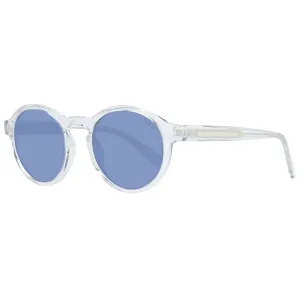 Guess  Men Men's Sunglasses