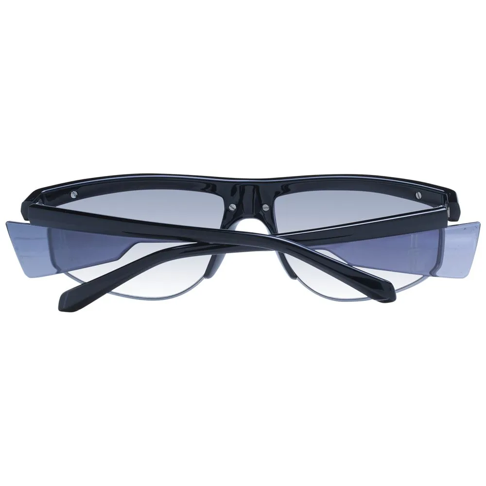 Guess Men Men's Sunglasses