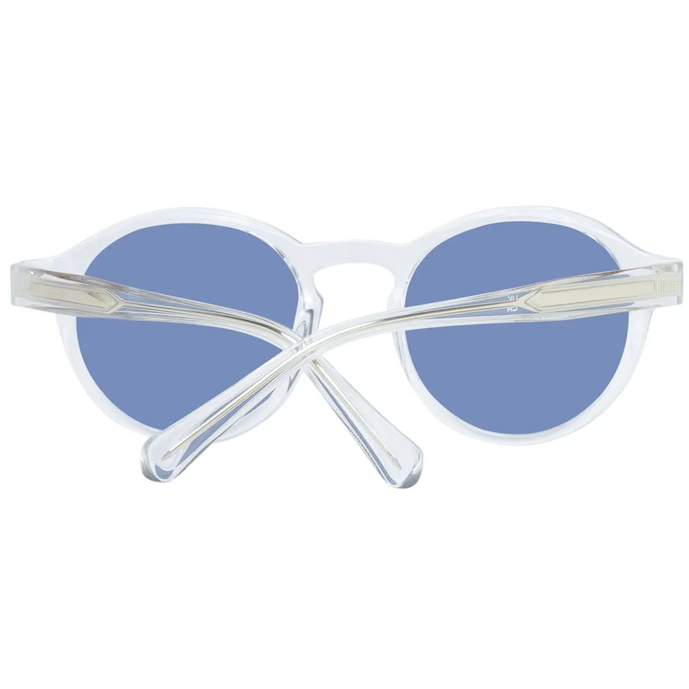 Guess  Men Men's Sunglasses