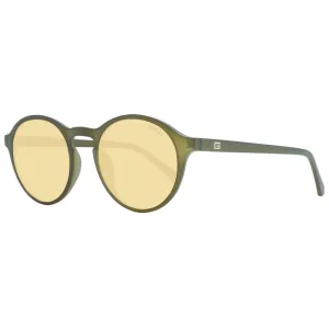 Guess  Men Men's Sunglasses