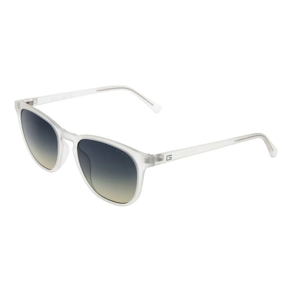Guess Men Men's Sunglasses